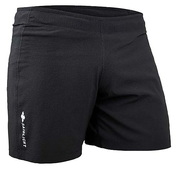 SHORT TRAIL RAIDER SHORT M