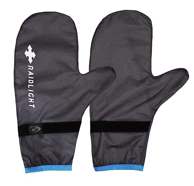 SUR-MOUFLES ULTRALIGHT MP+ GLOVES