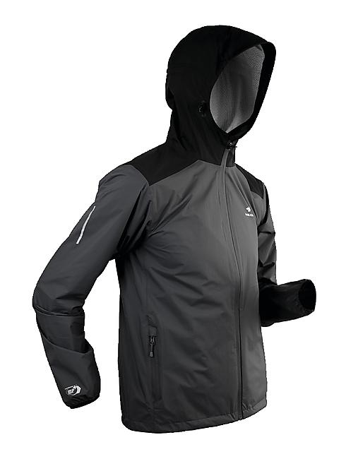 VESTE IMPERMEABLE TOP EXTREME MP+ M