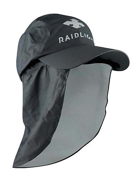 CASQUETTE WATERPROOF MP+ CAP