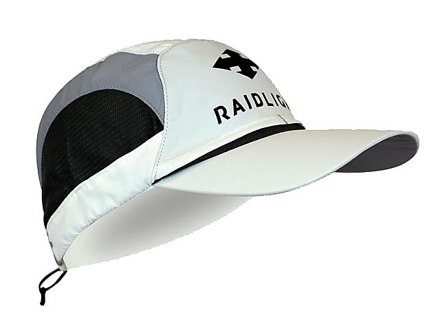 CASQUETTE R-LIGHT CAP