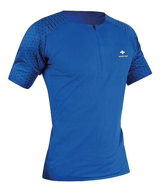 T-SHIRT MC R-LIGHT SS TOP M