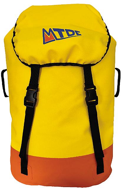 SHERPA 60 SAC