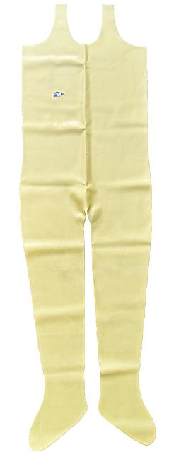 PONTONNIERE LATEX