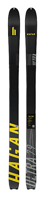 SKI RANDO ULTRA 79