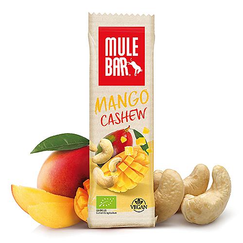 BARRE MANGUE NOIX DE CAJOU BIO