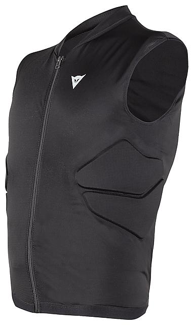 VESTE DE PROTECTION FLEXAGON WAISCOAT