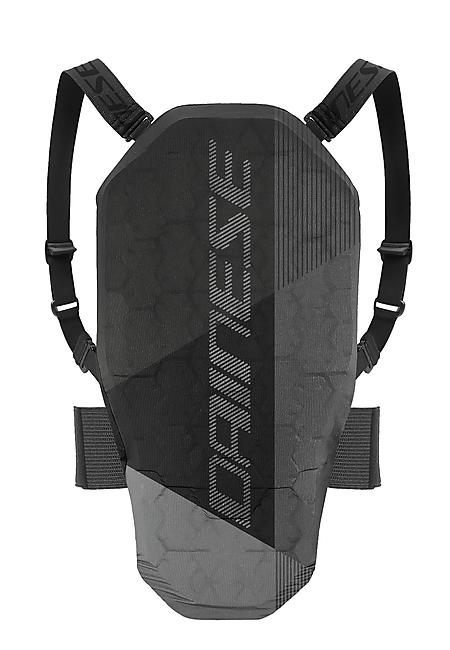 PROTECTION DORSALE FLEXAGON BACK PROTECTOR G2