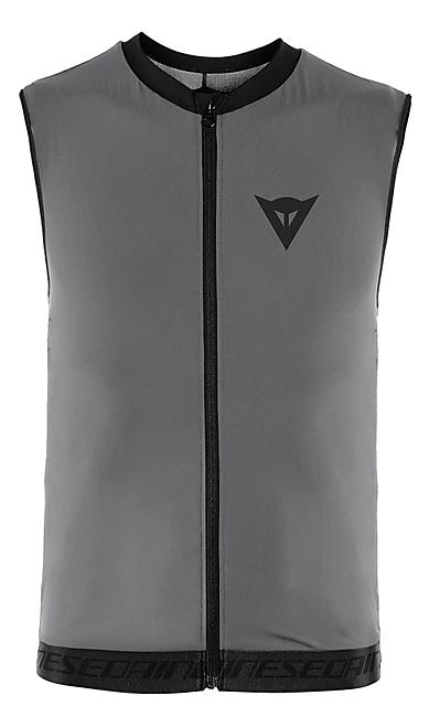 GILET DE PROTECTION SCRARABEO FLEXAGON VESTE