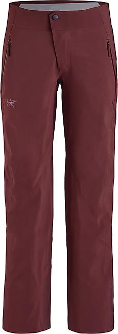 PANTALON DE SKI RAVENNA PANT WOMEN'S
