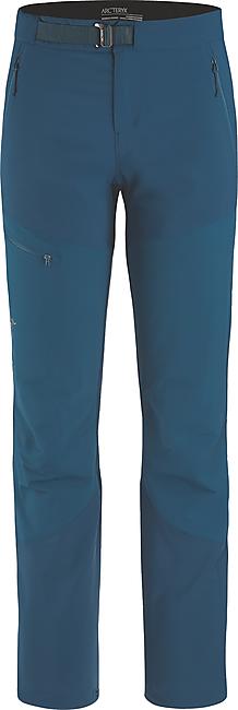 PANTALON SIGMA FL PANT WOMEN4S
