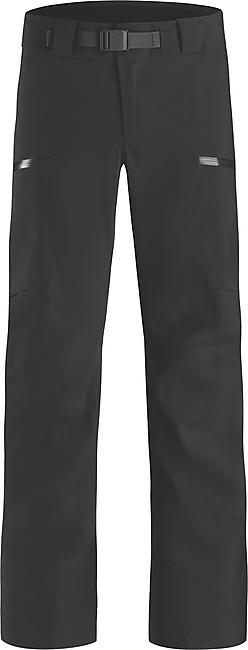 PANTALON DE SKI SABRE AR PANT MEN'S