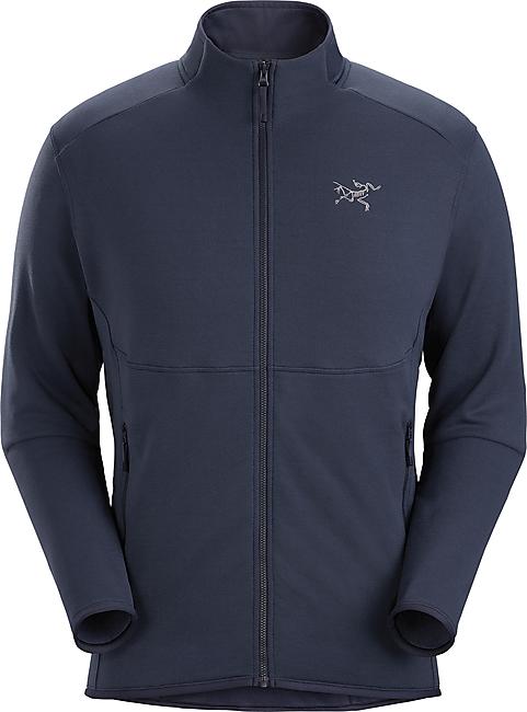 POLAIRE KYANITE AR JKT MEN