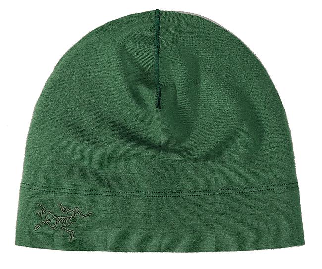 BONNET SOUS CASQUE RHO LTW WOOL BEANIE