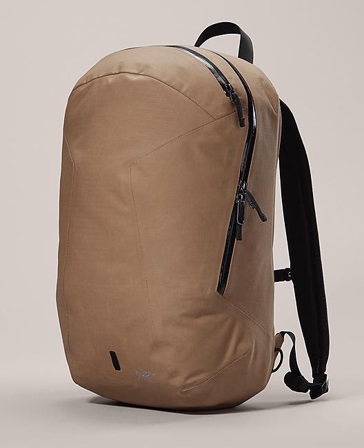 SAC GRANVILLE 16 BACK PACK