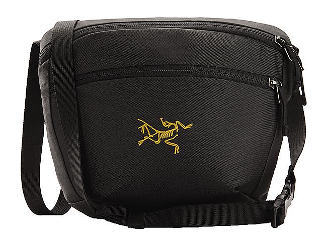 SAC MANTIS 2 WAISTPACK