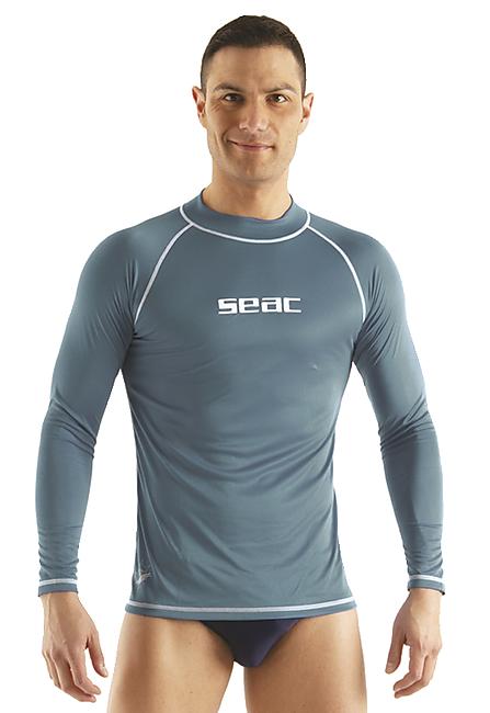 TOP T-SUN LONG HOMME