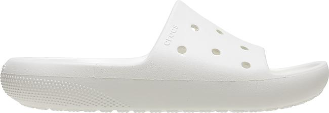 SLIDE CLASSIC CROCS SLIDE V2
