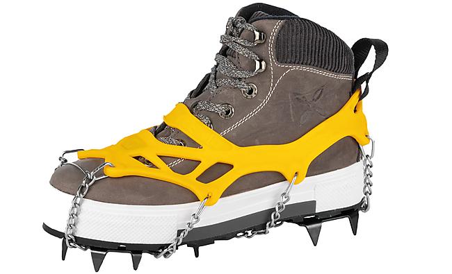 CRAMPONS EXPLORER LIGHT1