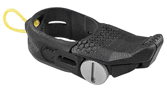 ACCESSOIRE PIOLET G-SLIDER