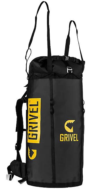 SAC DE HISSAGE LATOK 70