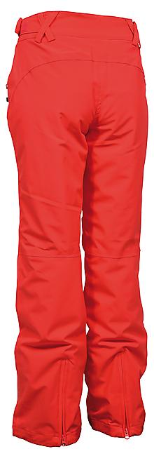 PANTALON DE SKI BARDO