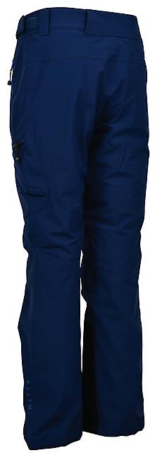 PANTALON DE SKI GOSTT 2-0