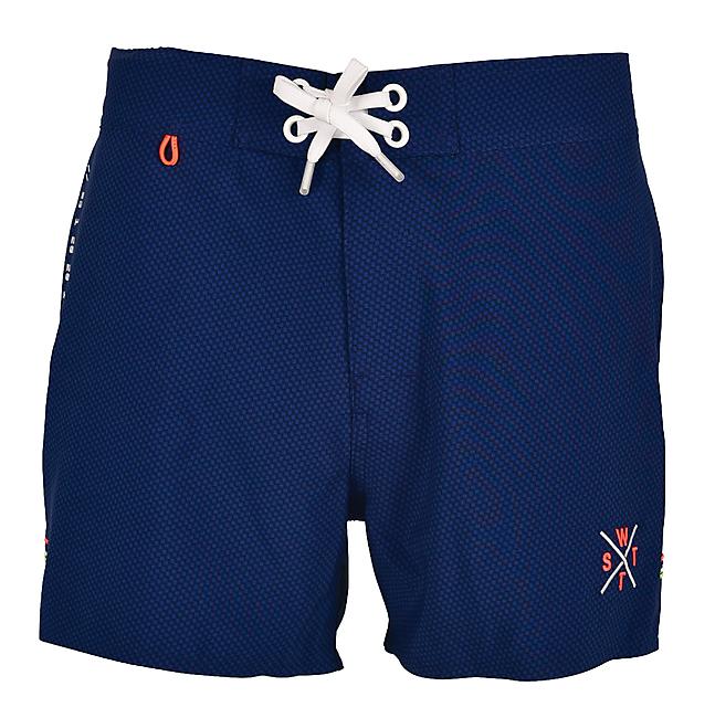 SHORT DE BAIN COOL X
