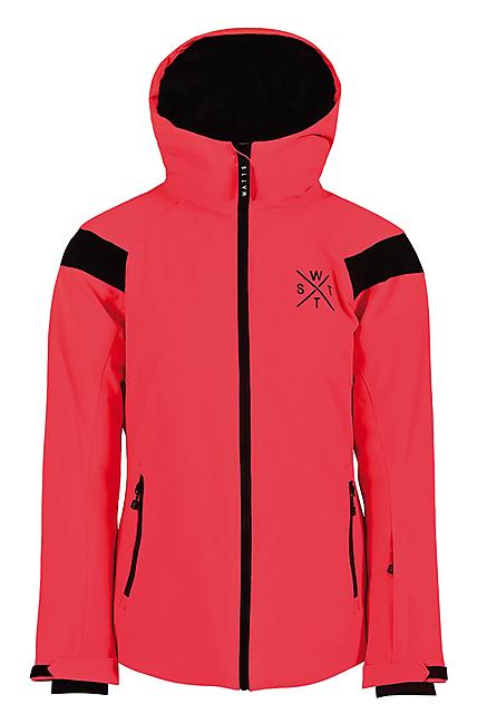 VESTE DE SKI ICE