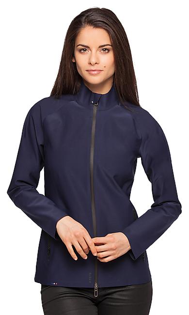 BLOUSON ZEPHYR F