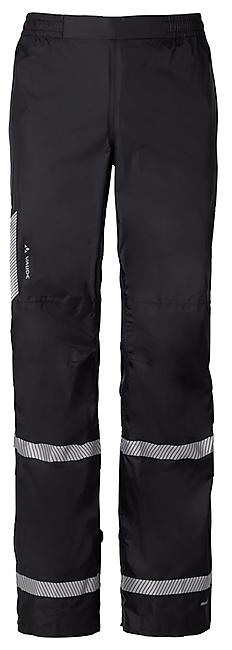 PANTALON IMPER LUMINUM PERFORMANCE M