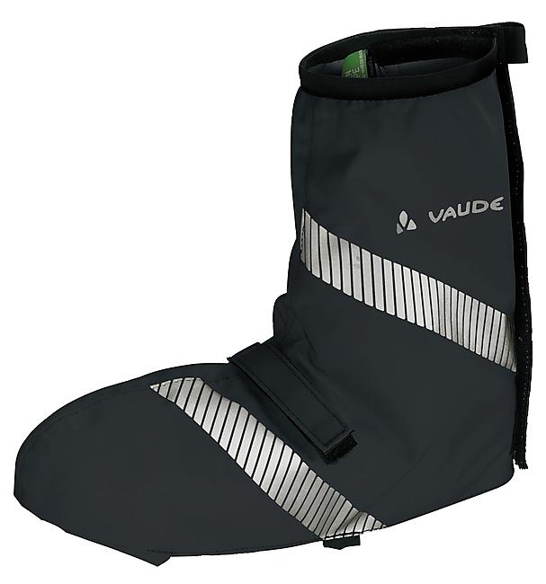 Achat Gaiter 36-46 couvre-chaussure pas cher