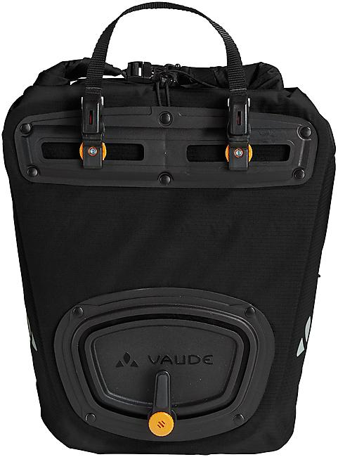 SACOCHE AQUA BACK LIGHT 38L (LA PAIRE)