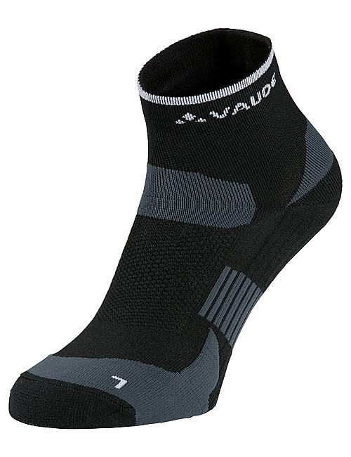 CHAUSSETTES BIKE SOCKS SHORT