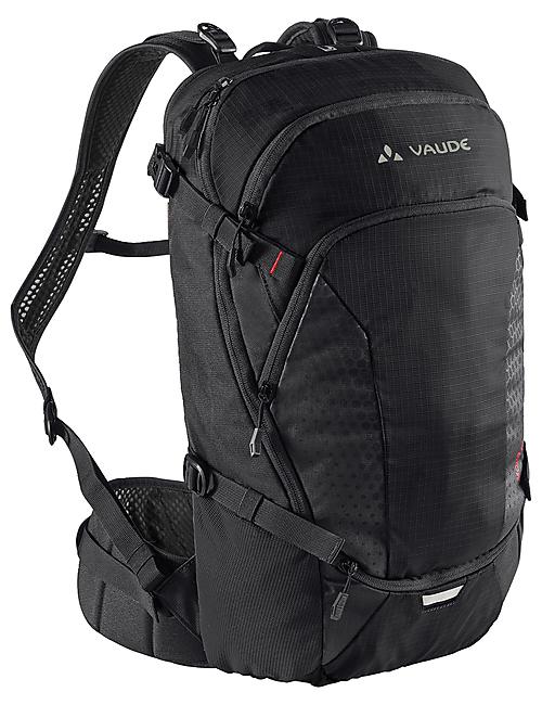 SAC A DOS MOAB PRO 16 II