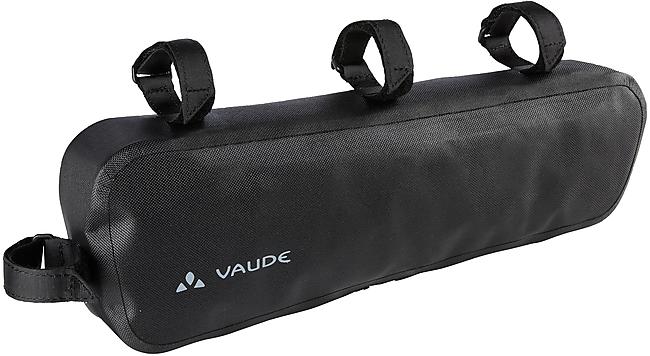 SACOCHE DE CADRE FRAMEBAG AQUA