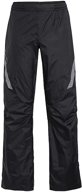 PANTALON IMPERMEABLE LUMINUM PERF PANT 2 M