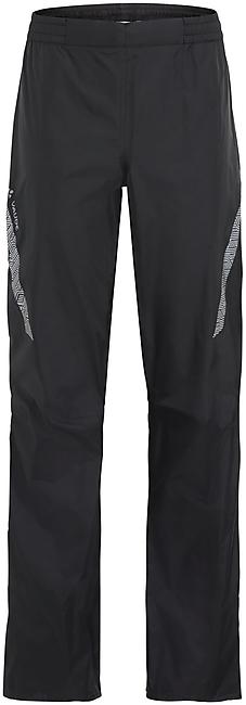 PANTALON IMPERMEABLE LUMINUM PERF PANT 2 W