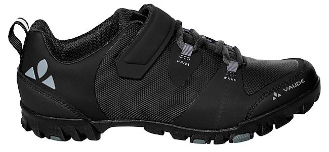 CHAUSSURES DE VELO TVL PAVEI W