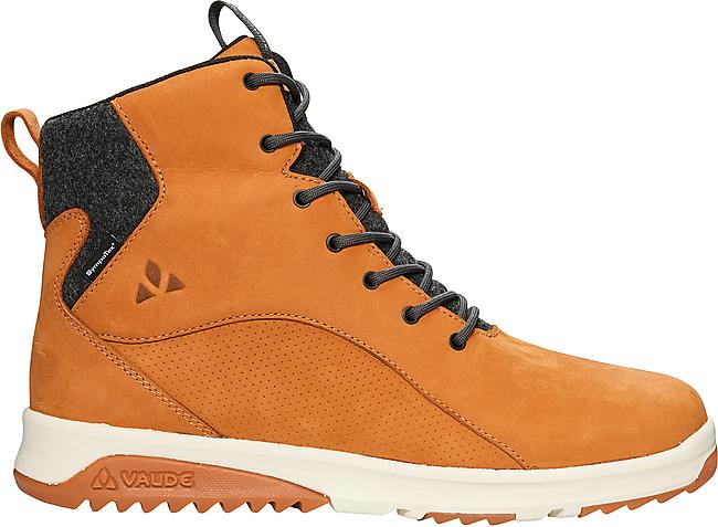 CHAUSSURES ESPRIT OUTDOOR UBN KIRUNA II MID STX W