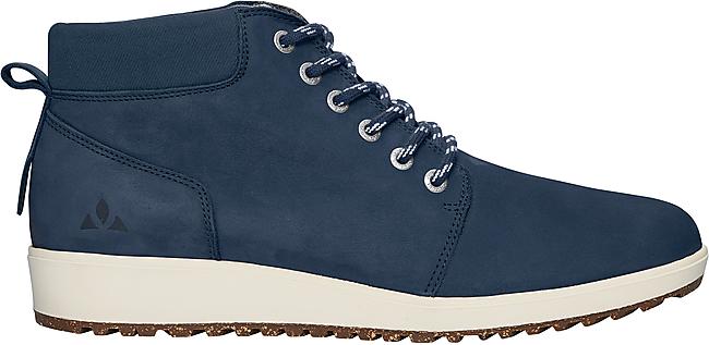 CHAUSSURES ESPRIT OUTDOOR UBN SOLNA MID 3-0 W