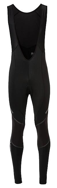 COLLANT A BRETELLES ACTIVE WARM TIGHTS M