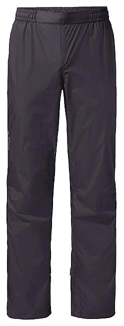 PANTALON IMPERMEABLE DROP II W