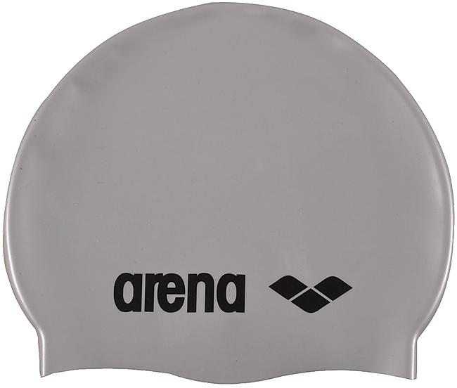 BONNET DE BAIN CLASSIC LOGO