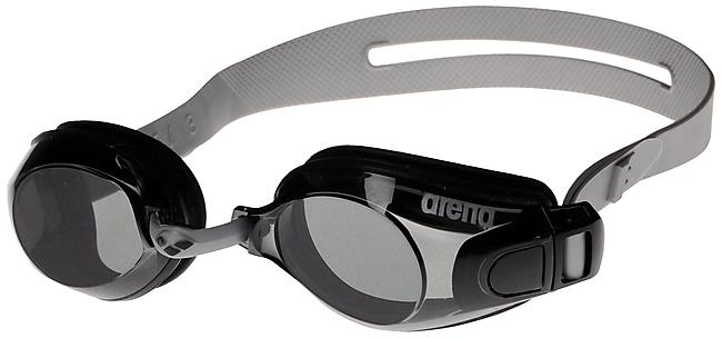 LUNETTES DE NATATION ZOOM XFIT