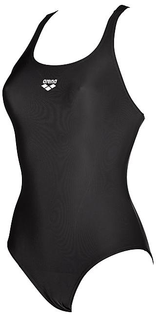 MAILLOT DE BAIN 1 PIECE DYNAMO