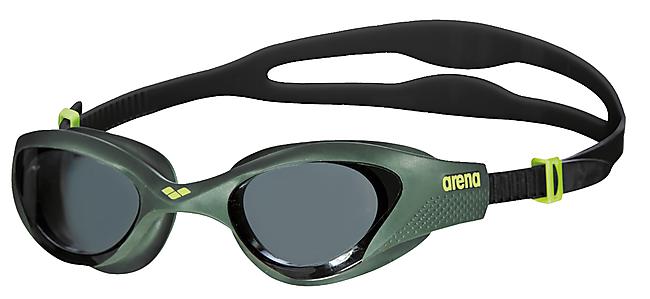 LUNETTES DE NATATION THE ONE