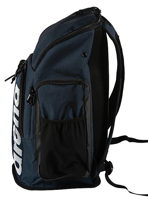 SAC DE NATATION TEAM BACKPACK