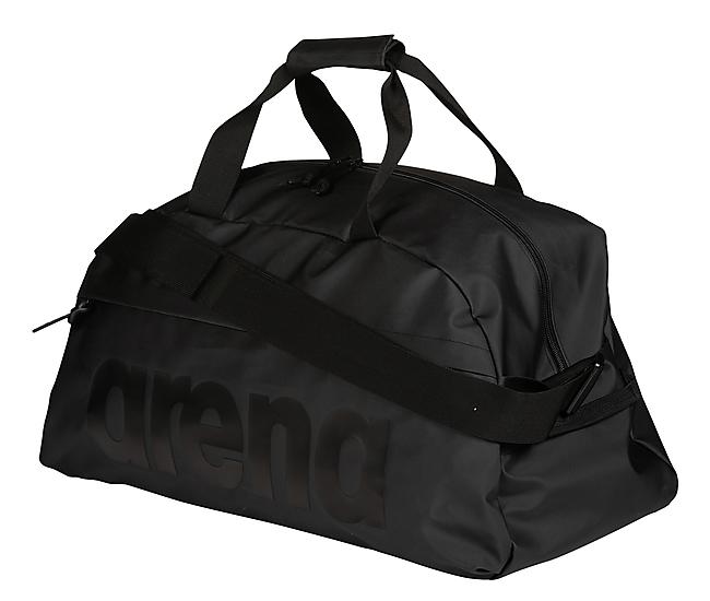 SAC DE NATATION TEAM DUFFLE 40