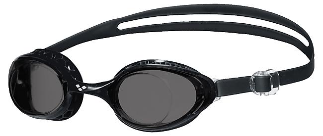 LUNETTES DE NATATION AIRSOFT